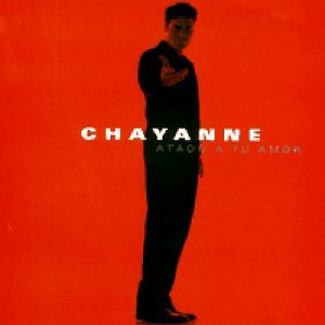 Chayanne - ? - Zortam Music