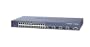 Netgear FSM7328S ProSafe 24-Port 10/100 L3 Managed Stackable Switch with 4 Gigabit Ports