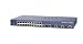 Netgear FSM7328S ProSafe 24-Port 10/100 L3 Managed Stackable Switch with 4 Gigabit Ports