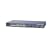 Netgear FSM7328S ProSafe 24-Port 10/100 L3 Managed Stackable Switch with 4 Gigabit Ports