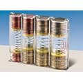 infactory Euro-M�nzsortierer & Spender
