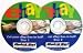 How to Cut your eBay fees in Half 2 Audio CD 2009 Edition