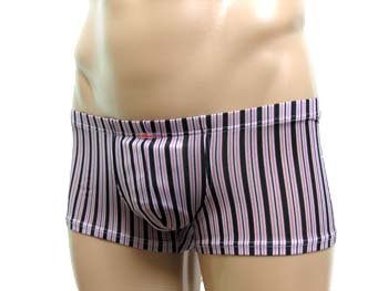 (オラフベンツ)OLAF BENZ パンティーヒーローズPANTY HEROES/クロッカス ローライズボクサーパンツ