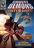 Crusty Demons XII: Dirty Dozen