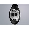 Polar FS2C