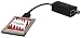 Asante 99-00653-07 Friendlynet 10Base-T PC Card