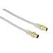Antenna-Cable
