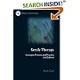 Family Therapy: Concepts, Process and Practice (Wiley Series in Clinical Psychology)
