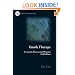 Family Therapy: Concepts, Process and Practice (Wiley Series in Clinical Psychology)