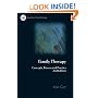 Family Therapy: Concepts, Process and Practice (Wiley Series in Clinical Psychology)