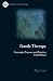 Family Therapy: Concepts, Process and Practice (Wiley Series in Clinical Psychology)