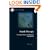 Family Therapy: Concepts, Process and Practice (Wiley Series in Clinical Psychology)