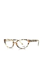 Missoni Vista Montura 26902 (51 mm) Marrón