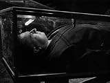 Rip Van Winkle Caper