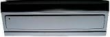 78-82 FORD BRONCO TAILGATE SUV (1978 78 1979 79 1980 80 1981 81 1982 82) 7754 E2TZ9840700A
