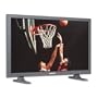 Samsung PPM 42S3Q - plasma panel - PDP - 42" ( PPM42S3Q )