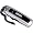 Nokia N90 - 2 Megapixel Camera - Truetones Ringtones - Bluetooth - 27 MB Memory - SIM Free
