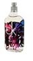 CK One Scene by Calvin Klein 3.4oz 1ml EDT Spray Tester