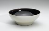 OYSTER MEDIUM SERVING BOWL