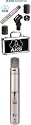 2-Pattern Condenser Microphone