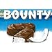 Mars Bounty Bar (Case of 24)