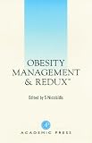 Obesity Management and Redux: A Comprehensive Overview