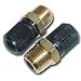 Milton S657 Air Hose 1/4 Swv.Connct 