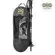 2006 Atlas Snowshoe Kit for Adults