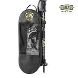 2006 Atlas Snowshoe Kit for Adults