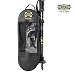 2006 Atlas Snowshoe Kit for Adults