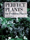 Books : "Gardeners' World" Perfect Plants for Problem Places