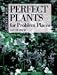 Book Gardeners' World Perfect Plants for Problem Places