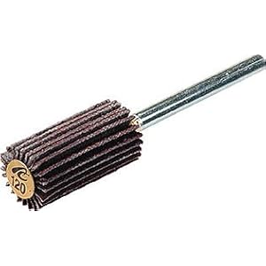 【クリックで詳細表示】AC マイクロフラップ 10本入り MF1010-120