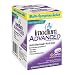 Imodium Advanced- Anti-Diarrheal/Anti-Gas Formual, 60 Caplets