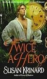 Twice a Hero