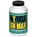 GH Max, 180 tablets