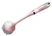Cuisinart Round Head Brush,  Pink