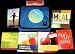 Book Weight Watchers New 2008 Deluxe Member Kit