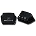 Pioneer TS 44� Car Loudspeaker