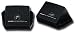 Produkt-Bild: Pioneer TS-44 Lautsprecher 10 cm Breitband, 40 W max., 10 W nom., 180 - 20.000 Hz, 88 dB (1W/1m)