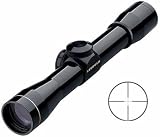 Leupold