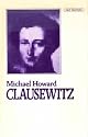 Clausewitz: A Very Short Introduction (Very Short Introductions)