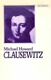 Clausewitz: A Very Short Introduction (Very Short Introductions)