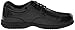 Nunn Bush Men's Stu Oxford