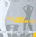 Yves De Ruyter-Nalin & Kane, Double 99, 666, Vector Mode, Brooklyn Bounce, Yves de Ruyter, Westbam..