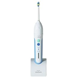 Sonicare Electric Toothbrush - Elite 9500