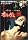 �ٶ�� ~�~ [DVD]