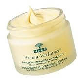Nuxe Aroma-Vaillance Anti-Wrinkle Moisturizing Emulsion