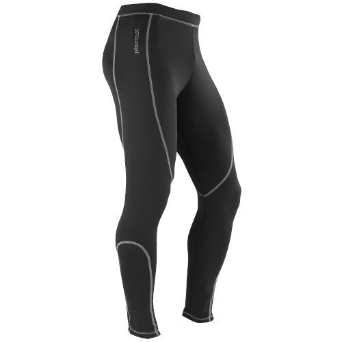 Marmot Men's Power Stretch Pant