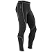 Marmot Men's Power Stretch Pant